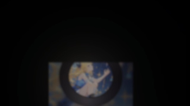 听个音乐缓解一下神经。