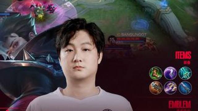 iG.Tutu格兰杰四连决胜 超神发挥助力队伍扳平比分 #决胜巅峰全球电竞 #决胜巅峰 #决胜巅峰职