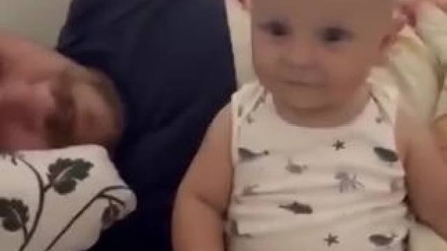 #睡觉打呼噜 #睡觉打鼾 运动时戴着，呼吸更顺畅