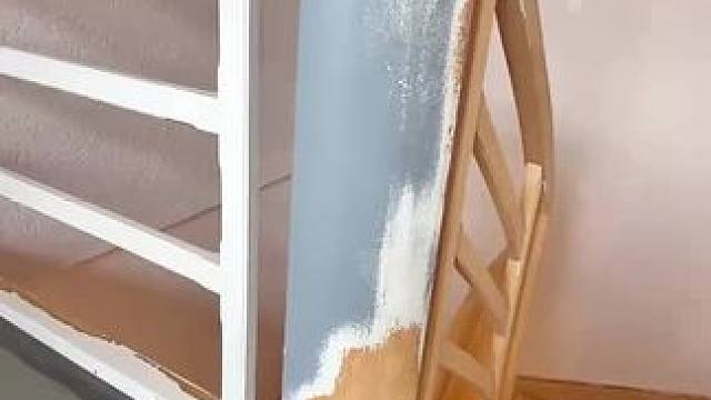 我发布了一个新视频，快来围观吧！