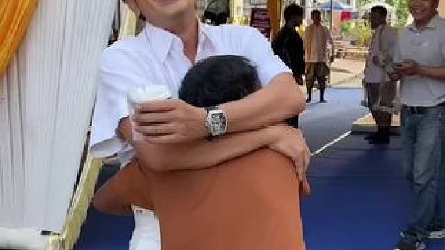 我发布了一个新视频，快来围观吧！