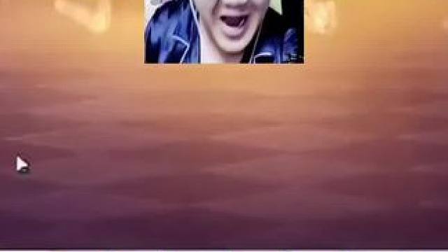 #jj斗地主 #斗地主的百种姿势 #游戏日常