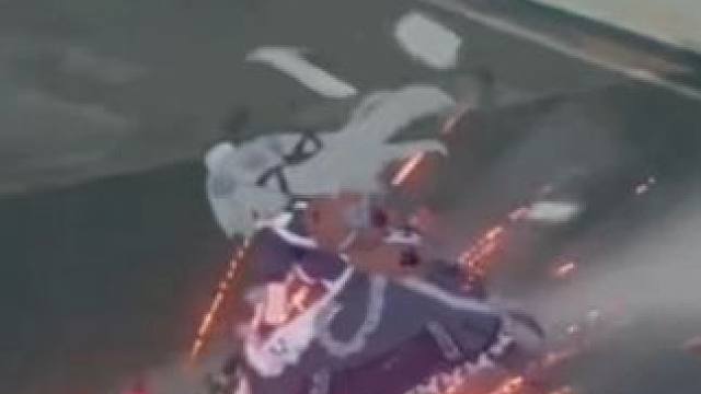 可琳你？#绝区零 #绝区零创作激励计划