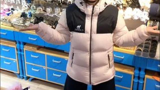 这就是走后门的感觉吗哈哈哈哈#最萌小女孩 #佛系少女舞蹈挑战 #每日一拍