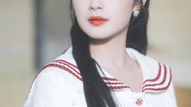 女孩为摆脱家里控制，屡次利用男主... #好一个乖乖女 #余茵 #柯淳 #热门短剧推荐 #新剧来袭