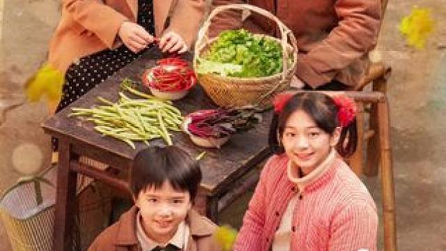 家里家外后续 #超好看的剧强烈推荐 #因为一个片段看了整部剧 #短剧推荐 #家里家外 
家里家外后续