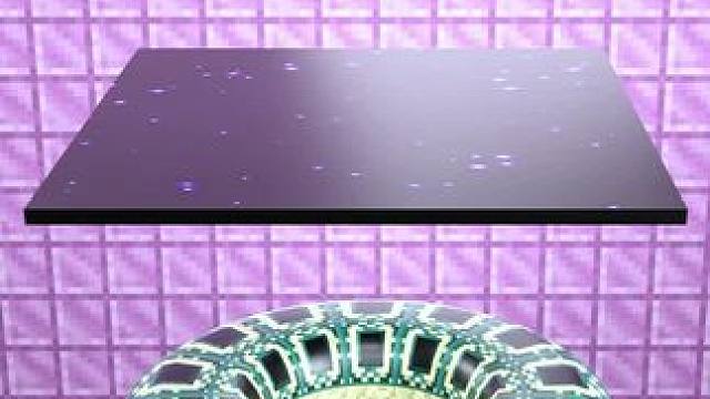 #我的世界 #Minecraft