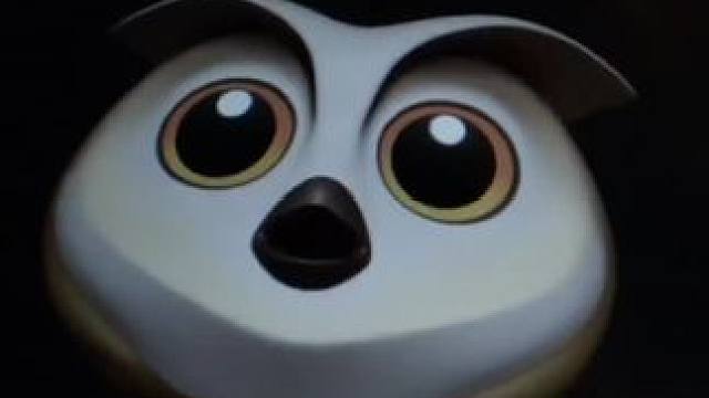 #iPhone11#iPhone16Pro 更好体验。