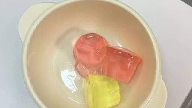 我发布了一个新视频，快来围观吧！