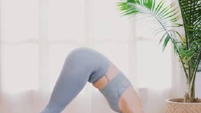 我发布了一个新视频，快来围观吧！