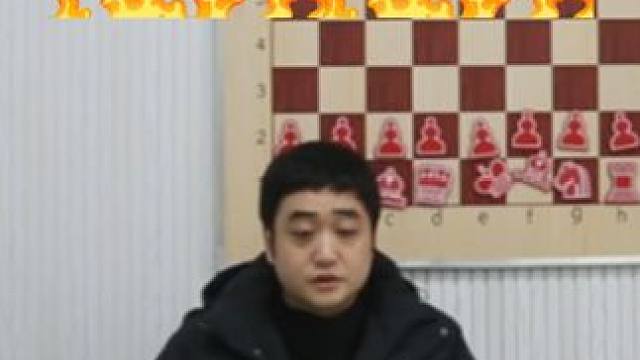 世界火热的流行项目！ #国际象棋 #学棋 #国际象棋比赛 #学国际象棋 #国际象棋入门