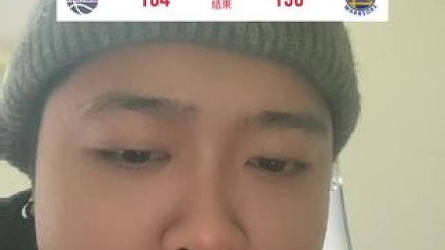 巴特勒我真的！他没把勇士兄弟们当外人！#库里4000记三分 #巴特勒