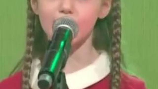 盘点火遍各国的十大洗脑儿歌，最后一首你绝对想不到！