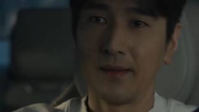 赵又廷的眼光肯定没错！#赵又廷 #赵又廷情绪好稳定