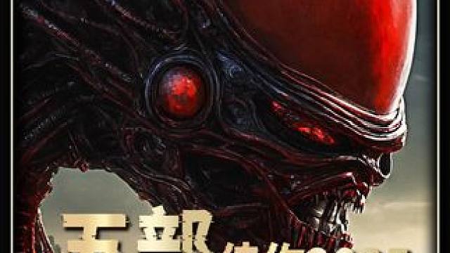 2025五部电影剧集最新预告片 #影视 #2025新片 #预告片