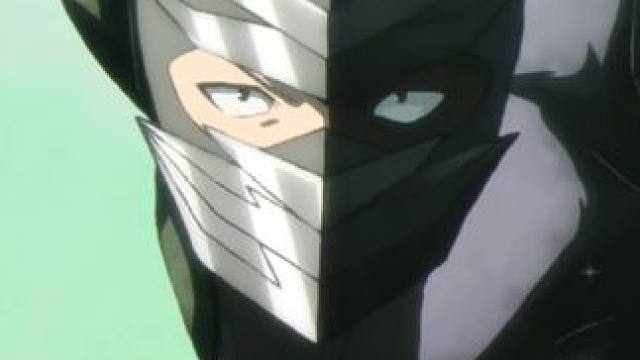 整这出？都玩得这么花吗？ #动漫剪辑 #二次元