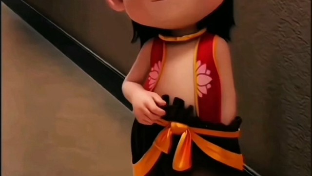 #记录仪 #哪吒 #热门 #导航中控雷达定速巡航电动折叠踏板智能大屏记录仪座套订做加工脚垫全套专业服