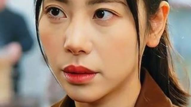  #短剧推荐 #新剧来袭