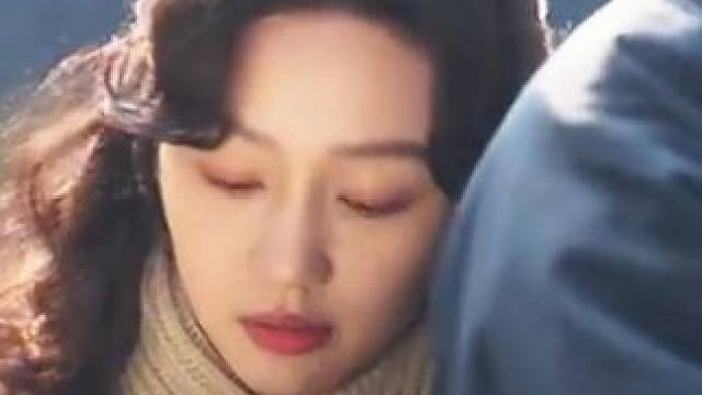#因为一个片段看了整部剧 #热门短剧推荐