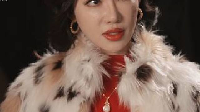 我发布了一个新视频，快来围观吧！