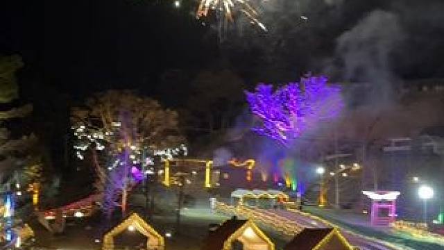 找到一个可以吃吃喝喝又好玩的营地，离市区也不远！ #一起去春游 #旅行推荐官 #露营 #福州探店