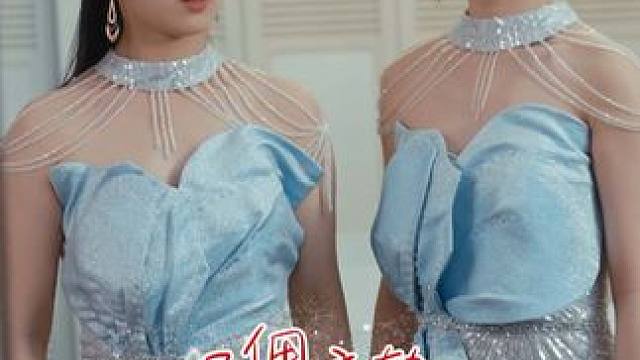  #昼佣夜替：夺爱 #因为一个片段看了整部剧  #短剧推荐   
