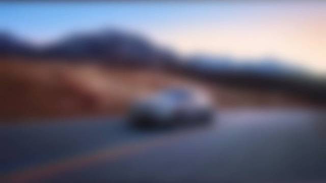 标致508新款上市