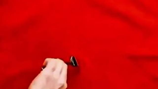 丝巾系法 #生活小技巧 #生活小妙招 #丝巾系法大全 #丝巾 #生活好帮手