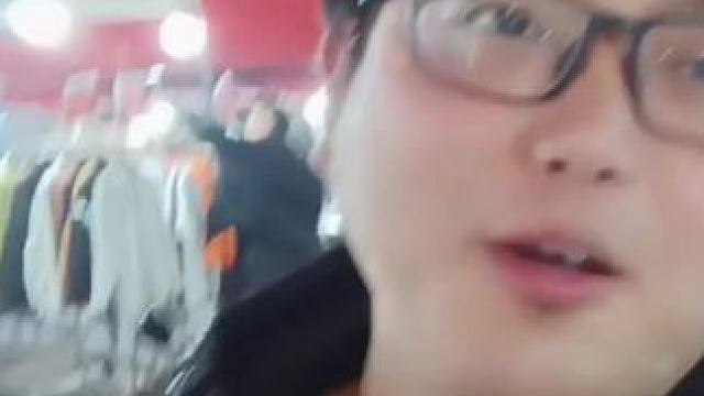 氪满法正的玩家有福了#三国志战略版 #三战创作者计划 #三战实拍记录 #新剧本霸王讨逆