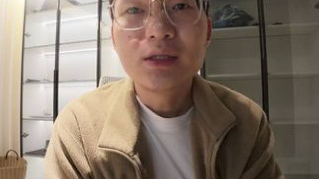 我发布了一个新视频，快来围观吧！