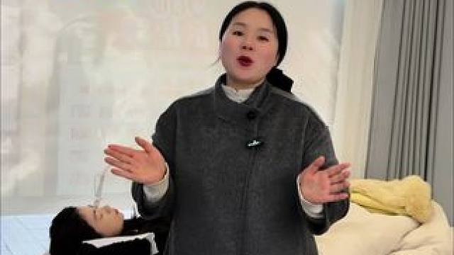 眉山的姐妹快冲，29.9的睫毛真香#美睫