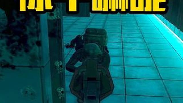 盒子有点多差点没翻车 #逃离塔科夫 #游戏日常 #逃离塔科夫劝退之旅 #游戏精彩时刻