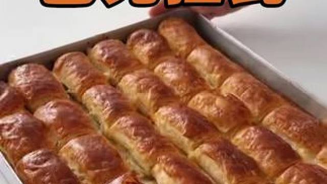 停下脚步，享受阳光 #创作灵感 #治愈系美食 #美食 #烘焙 #爱烘培爱生活