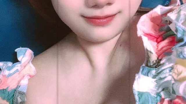 人傻，好骗，恋爱脑