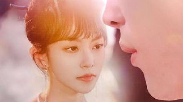 #九州短剧 #新剧来袭 #言为心声 #星图短剧千万流量扶持