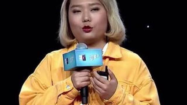 #搞笑#搞笑视频#正能量搞笑#