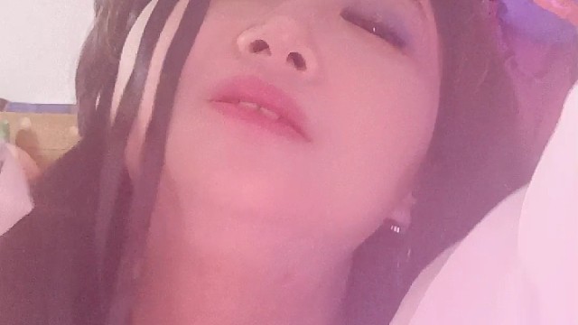 大老板闪耀古装，Go，哈