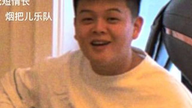 2018已经是7年前了…#纸短情长 #吉他弹唱 #无声卡清唱