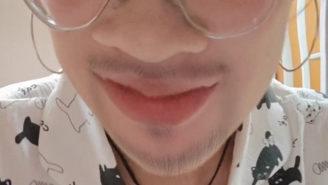 上天入地，你再也找不到第二个我