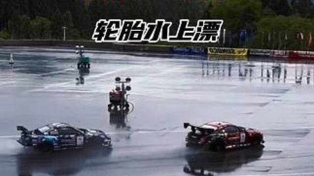 弯道快才是真的快#弯道快才是真的快#漂移#贴地飞行#速度与激情#巅峰极速