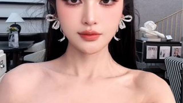 很笨所以喜欢简单的人简单的事#黑长直