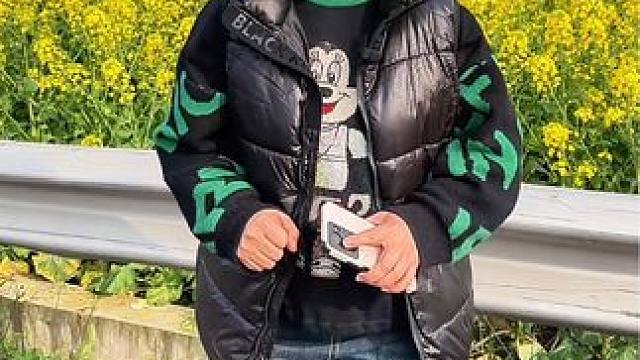 #周末游玩好去处 #踏春赏花#旅游推荐官 #周末去哪儿 #亲子游玩好去处