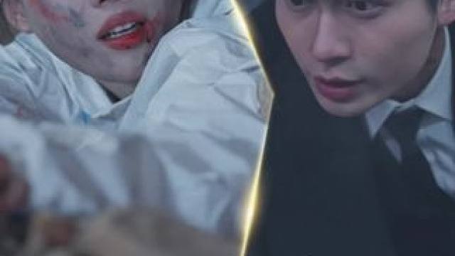 #只是深情不逢时#九州短剧 #又土又爱看 #鬼知道我看了多少遍