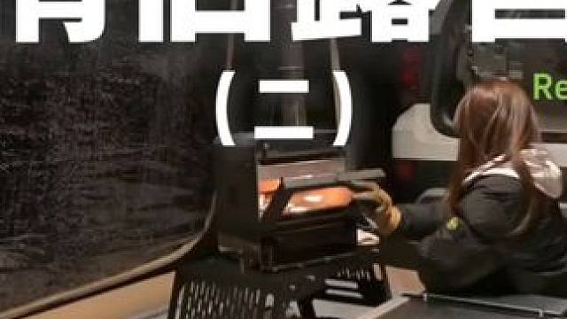 情侣露营（二）#露营 #助眠 #解压 #情侣 #户外露营