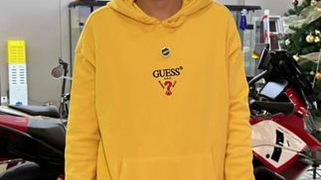 我真是个小机灵鬼#黄金 #首饰 #金价 #黄金首饰 #黄金珠宝