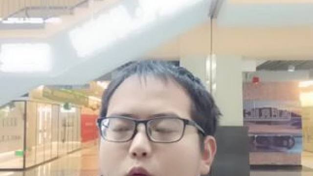 为什么又出盟霸业剧本？#三国志战略版 #三战创作者计划 #三战实拍记录