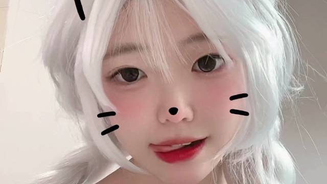 跳给我们可爱的正太玩家