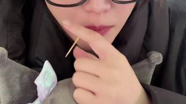 乌鲁木齐靠谱宠物店 价格低、包疫苗是他们的优势，认真负责#不晚宠物 #乌鲁木齐宠物 #乌鲁木齐养猫