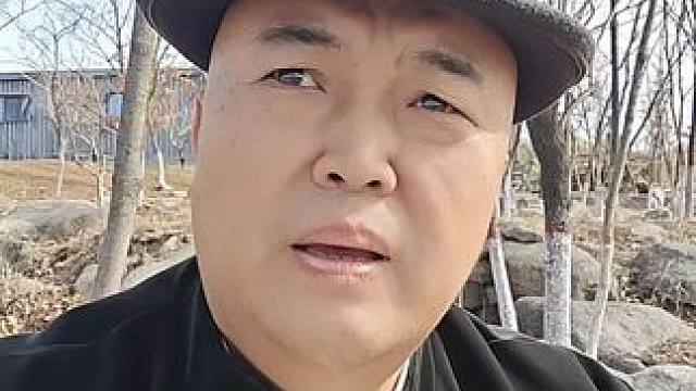 五十岁的自己还剩几个十年 #坎坎坷坷人生路 #匆匆忙忙五十载