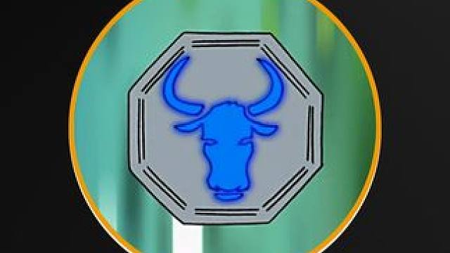 成龙历险记十二符咒综合实力排名！ #成龙历险记 #动画 #动画解说 #童年经典动画片